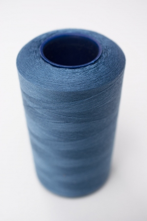 NICI OVERLOCK JEANSOWE