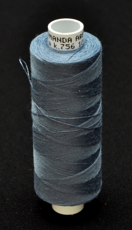 NICI NITKA NITKI 756