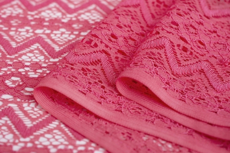 KORONKA LIVING CORAL