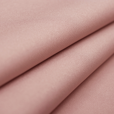 TKANINA KARELIA DYMNY RÓŻ