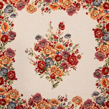 PANEL NA PODUSZKĘ 504