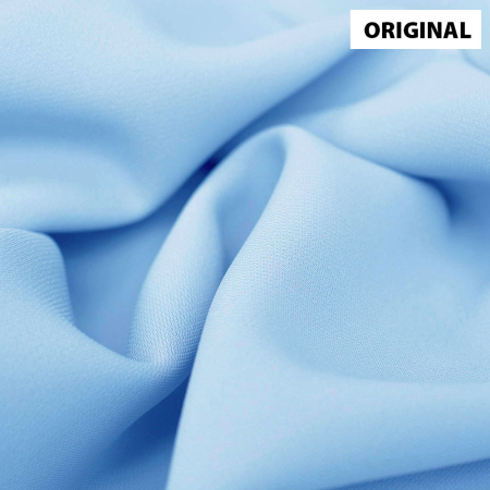 ŻORŻETA MARCHIANO ORIGINAL BŁĘKIT NIEBA