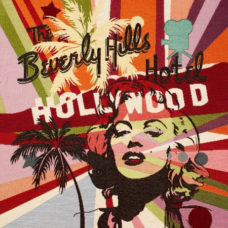 PANEL NA PODUSZKĘ 1140