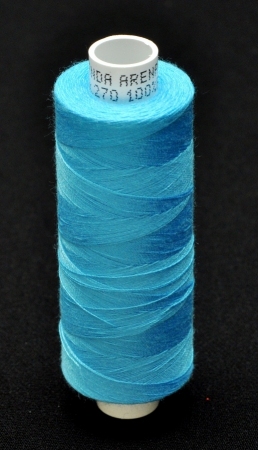 NICI NITKA NITKI 270