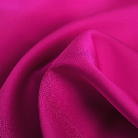 SATYNA ARMANI FUKSJA