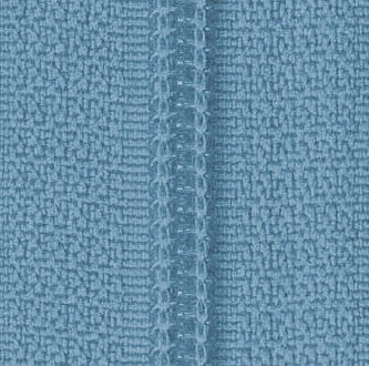 ZAMEK ZWYKŁY 20 CM ZZ-17-4027