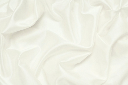 PODSZEWKA ACETATOWA ECRU