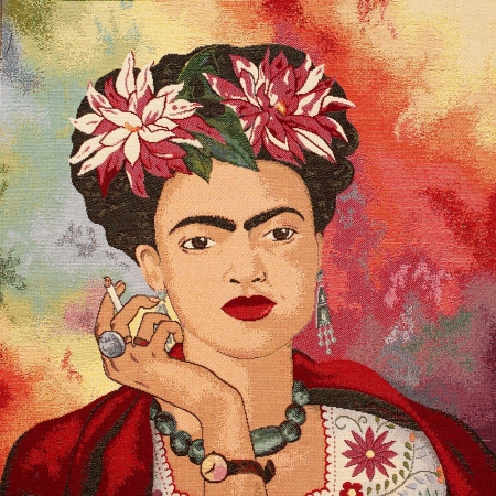 PANEL NA PODUSZKĘ 111