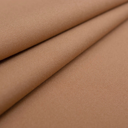 TKANINA JAGUAR CAMEL