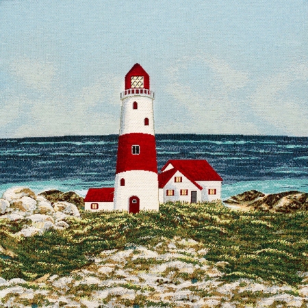 PANEL NA PODUSZKĘV102B