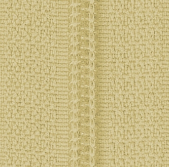 ZAMEK ZWYKŁY 20 CM ZZ-13-1014