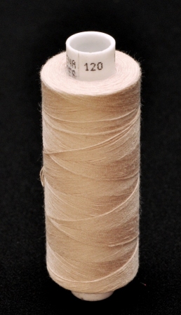 NICI NITKA NITKI 134