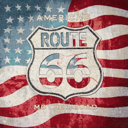 PANEL NA PODUSZKĘ 808