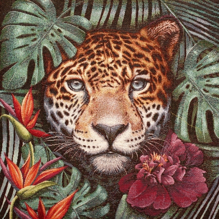 PANEL NA PODUSZKĘ 6009