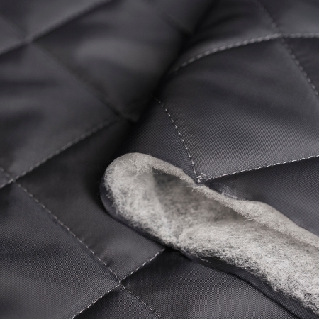 PIKÓWKA WEWNĘTRZNA GRAFITOWA