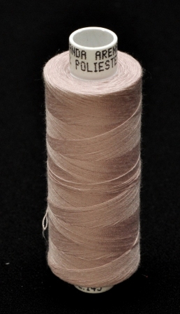 NICI NITKA NITKI 145