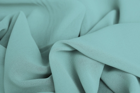 SZYFON MILL SZARY TURKUS