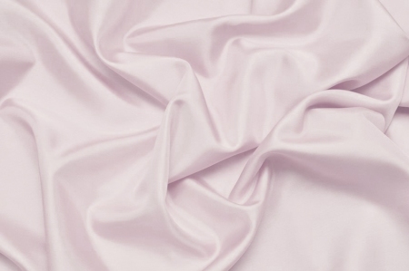 PODSZEWKA Z LYCRĄ PUDROWY RÓŻ