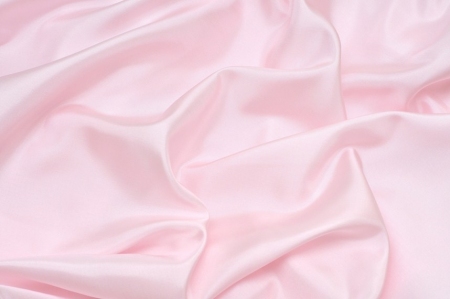 PODSZEWKA ACETATOWA JASNY RÓŻ