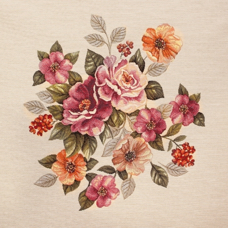 PANEL NA PODUSZKĘ 415