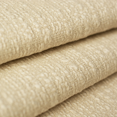 TKANINA CHANEL 100% BEŻOWY