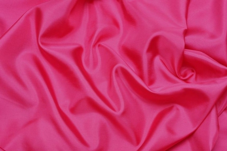 PODSZEWKA ACETATOWA FUKSJOWA