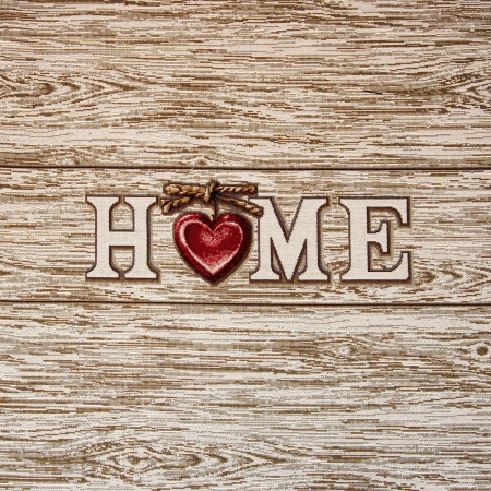 PANEL NA PODUSZKĘ 383