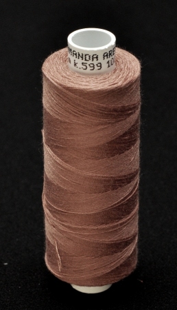 NICI NITKA NITKI 599