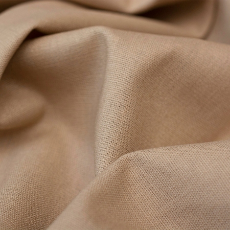 LEN SPANDEX SEZAMOWY