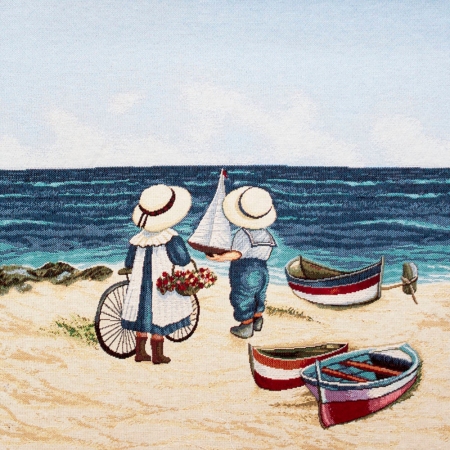 PANEL NA PODUSZKĘ V102A