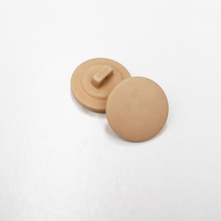 GUZIK PLASTIKOWY No.05 (1 cm)