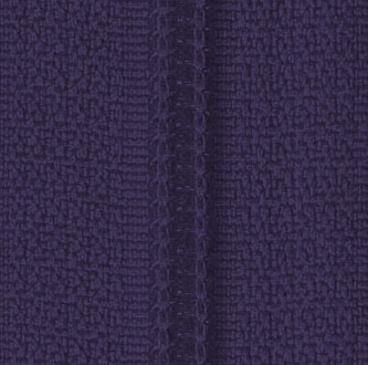 ZAMEK ZWYKŁY 20 CM ZZ-19-3722