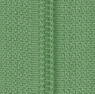 ZAMEK ZWYKŁY 20 CM ZZ-10-0005