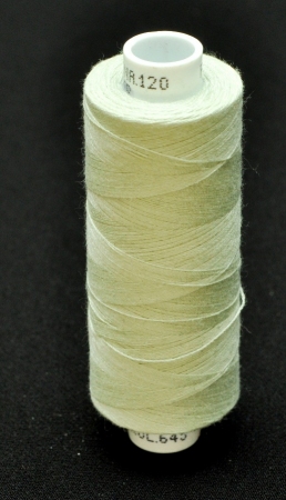 NICI NITKA NITKI 645