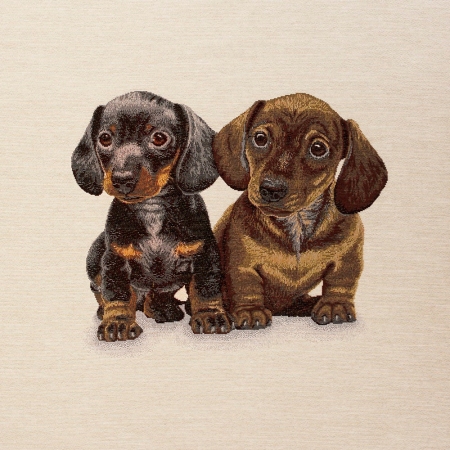 PANEL NA PODUSZKĘ 519