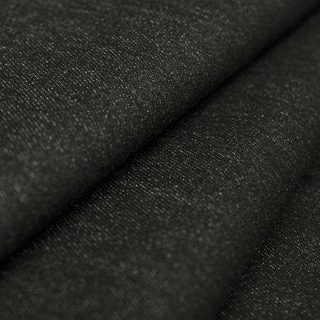 JEANS ESPANIA ORIGINAL LYCRA CZARNY