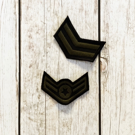 APLIKACJA MILITARY GWIAZDA