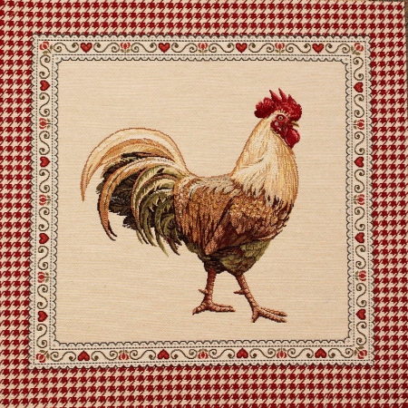 PANEL NA PODUSZKĘ 221