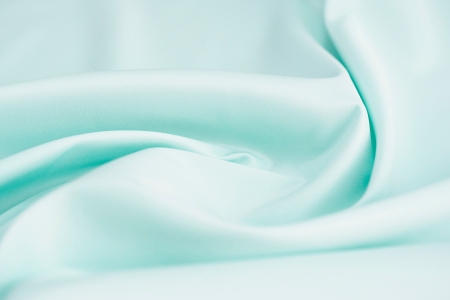 PODSZEWKA Z LYCRĄ MIĘTA