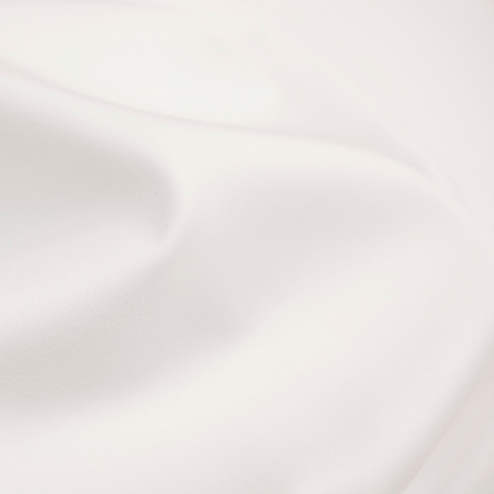 TKANINA MALAGA BIAŁA