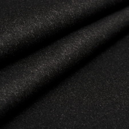 DZIANINA PŁASZCZOWA MAXIMUS PALONA KAWA