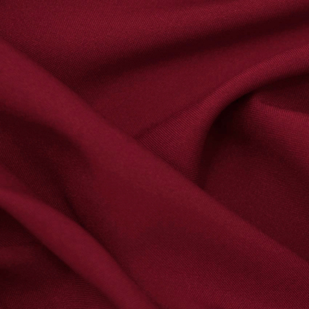 PANAMA STRETCH BORDOWA