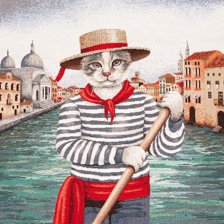 PANEL NA PODUSZKĘ 1082