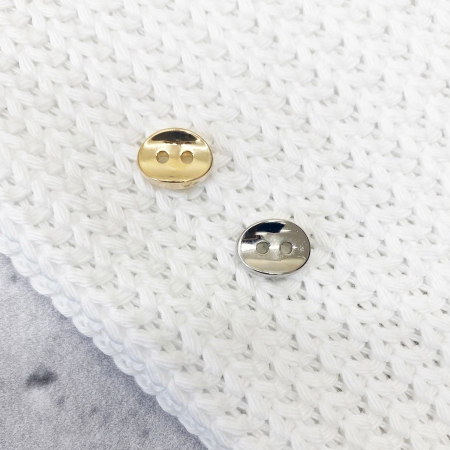 GUZIK POSREBRZANY No.126