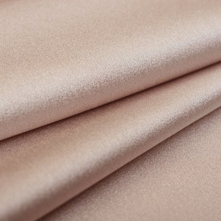 SATYNA CABERNET BEŻ