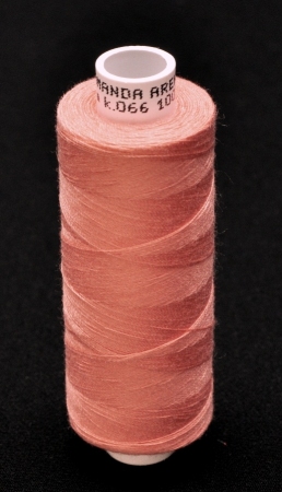 NICI NITKA NITKI 066