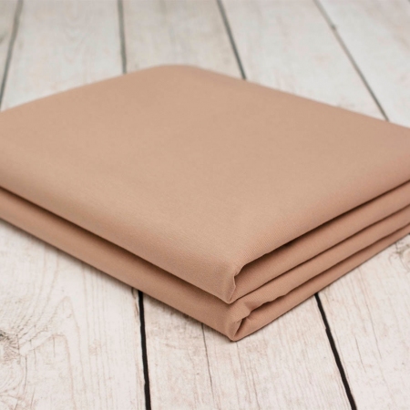 DRESÓWKA PĘTELKA COTTON FRAPPE