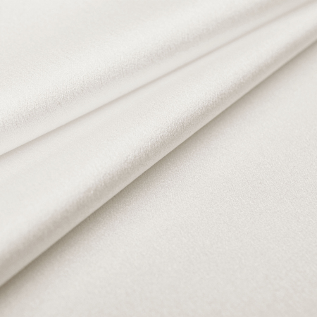 SATYNA CABERNET ECRU