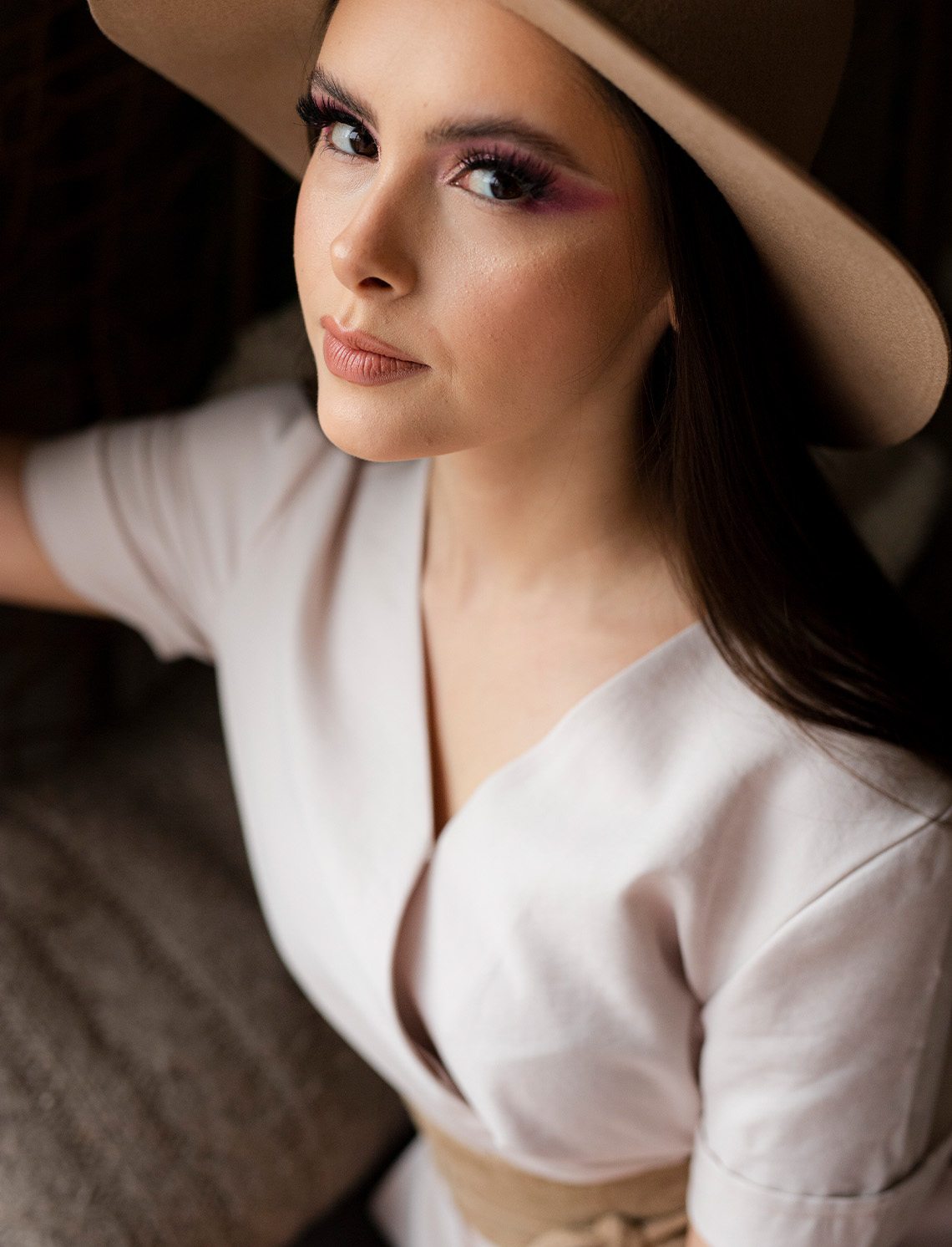 <h1>Tkanina</h1>

<h2>Mercedes</h2>
