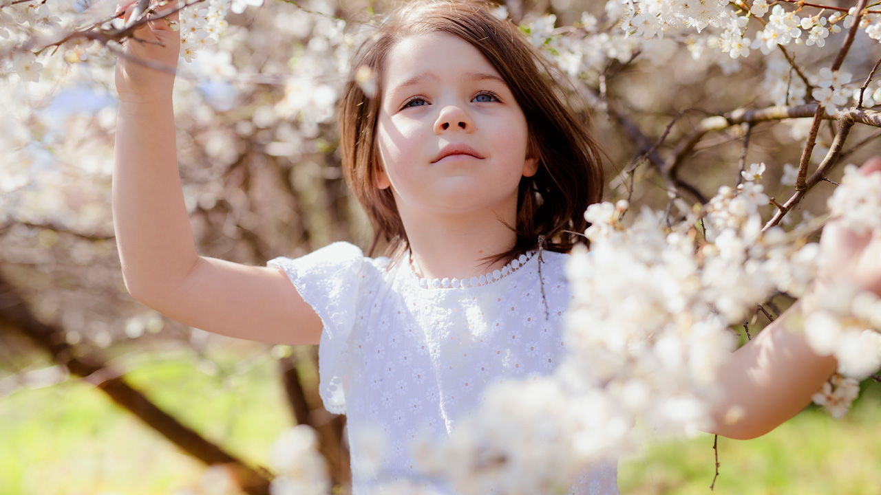 <h1>Batyst</h1>

<h2>Haftowany</h2>
